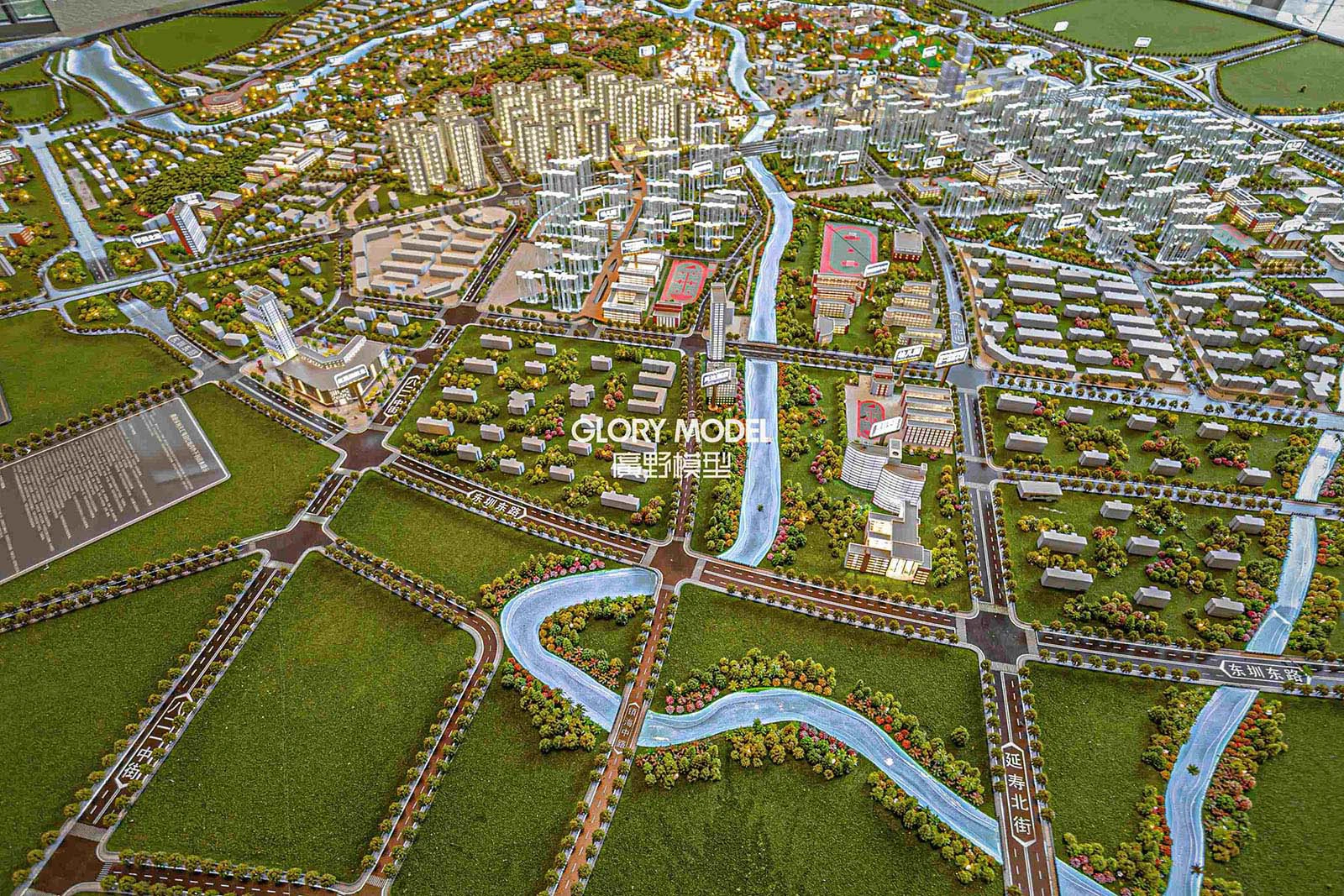 urban-zoning-map urban-zoning-map